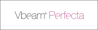 Frame 1618873431 (1)
