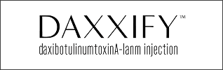 Frame 1618873443