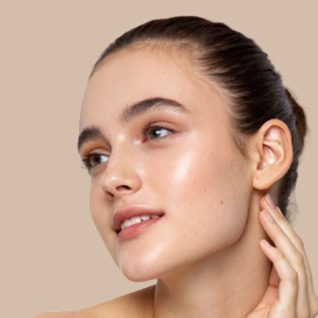 Cosmetic injectables at Enfield Royal Clinic NJ — Botox and dermal fillers by expert injectors.