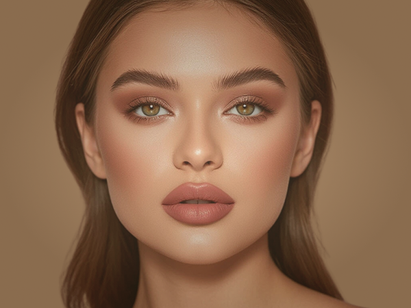 Lip Fillers orlando - Enfield Royal Clinic