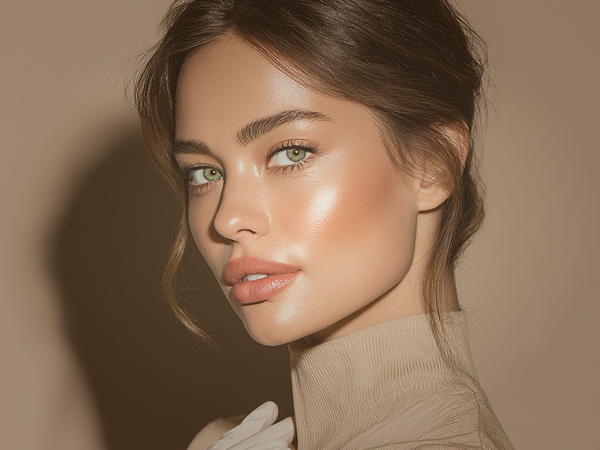 Masseter Botox treatment at Enfield Royal Clinic Orlando - Jaw slimming and TMJ relief