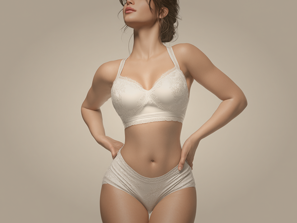 Fat dissolving injections at Enfield Royal Clinic Orlando - Non-surgical body contouring