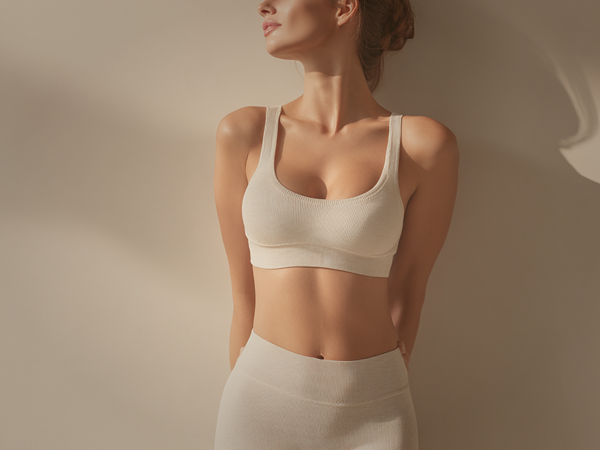 FDA-approved weight loss injections at Enfield Royal Clinc