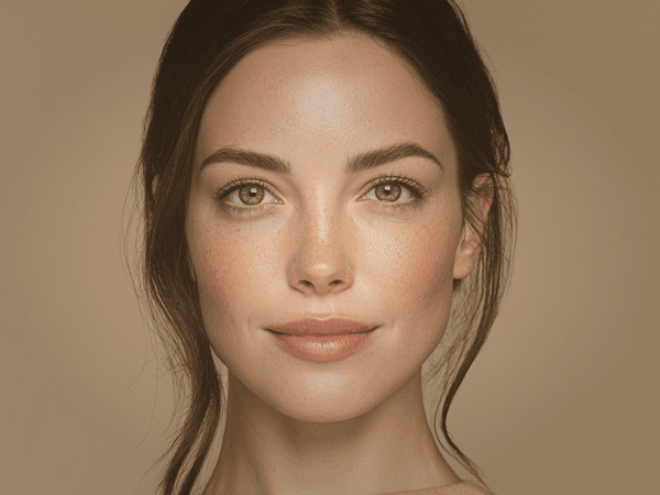 Professional dermal fillers treatment in Viera at Enfield Royal Med Spa