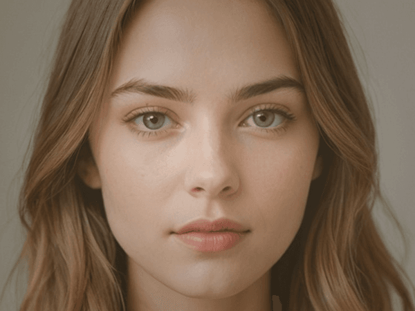 Professional acne treatment in Viera, Florida at a skin care med spa