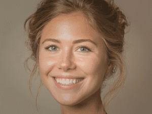 Botox injections in Viera Florida at Enfield Royal Med Spa