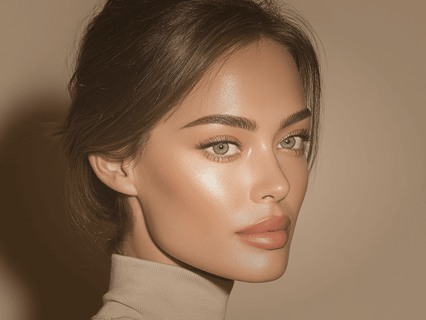 Dermal fillers treatment in Melbourne at Enfield Royal Med Spa