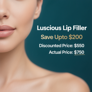 lip fillers black friday offers 