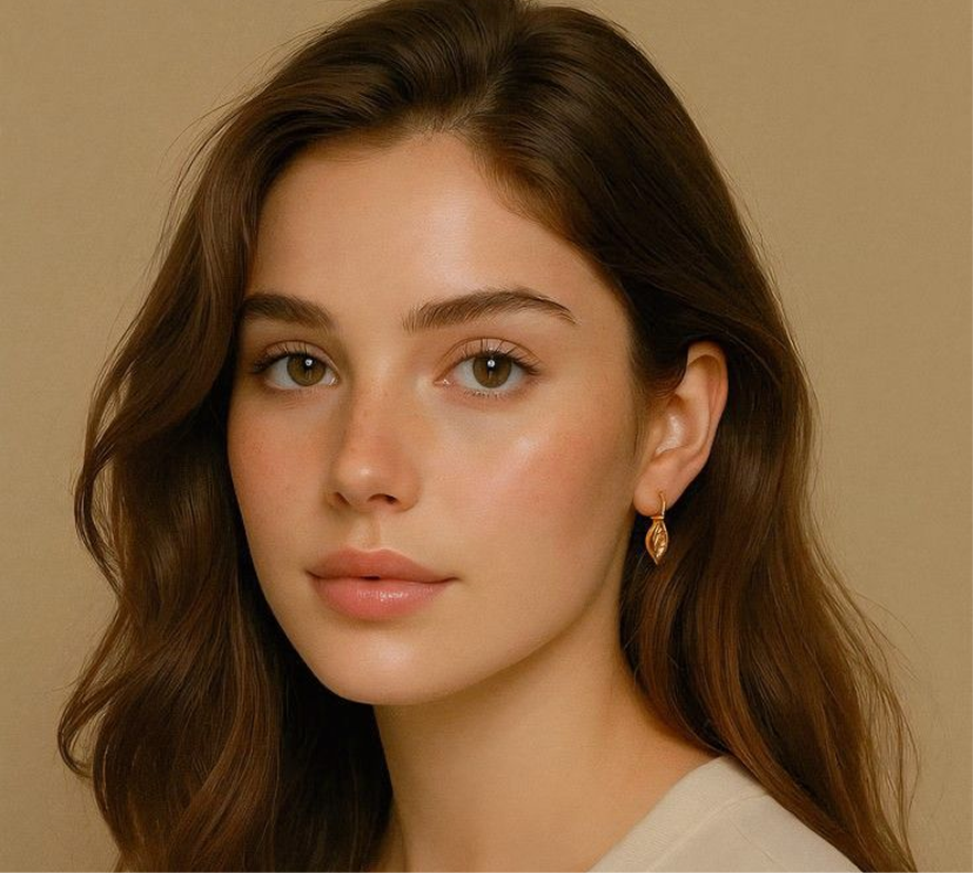 Botox treatment at Enfield Royal Med Spa in Viera, FL for wrinkle reduction and smoother skin.