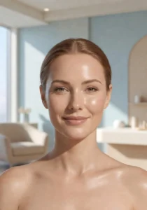Comparison of Dysport vs Xeomin vs Daxxify for wrinkle reduction treatments at Enfield Royal Medspa in Viera FL.