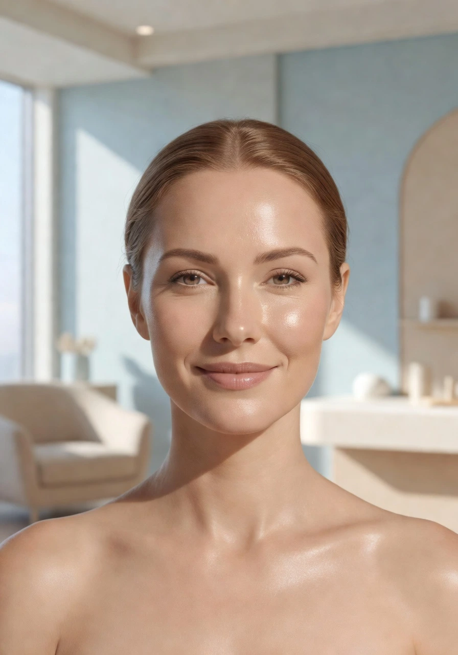 Comparison of Dysport vs Xeomin vs Daxxify for wrinkle reduction treatments at Enfield Royal Medspa in Viera FL.