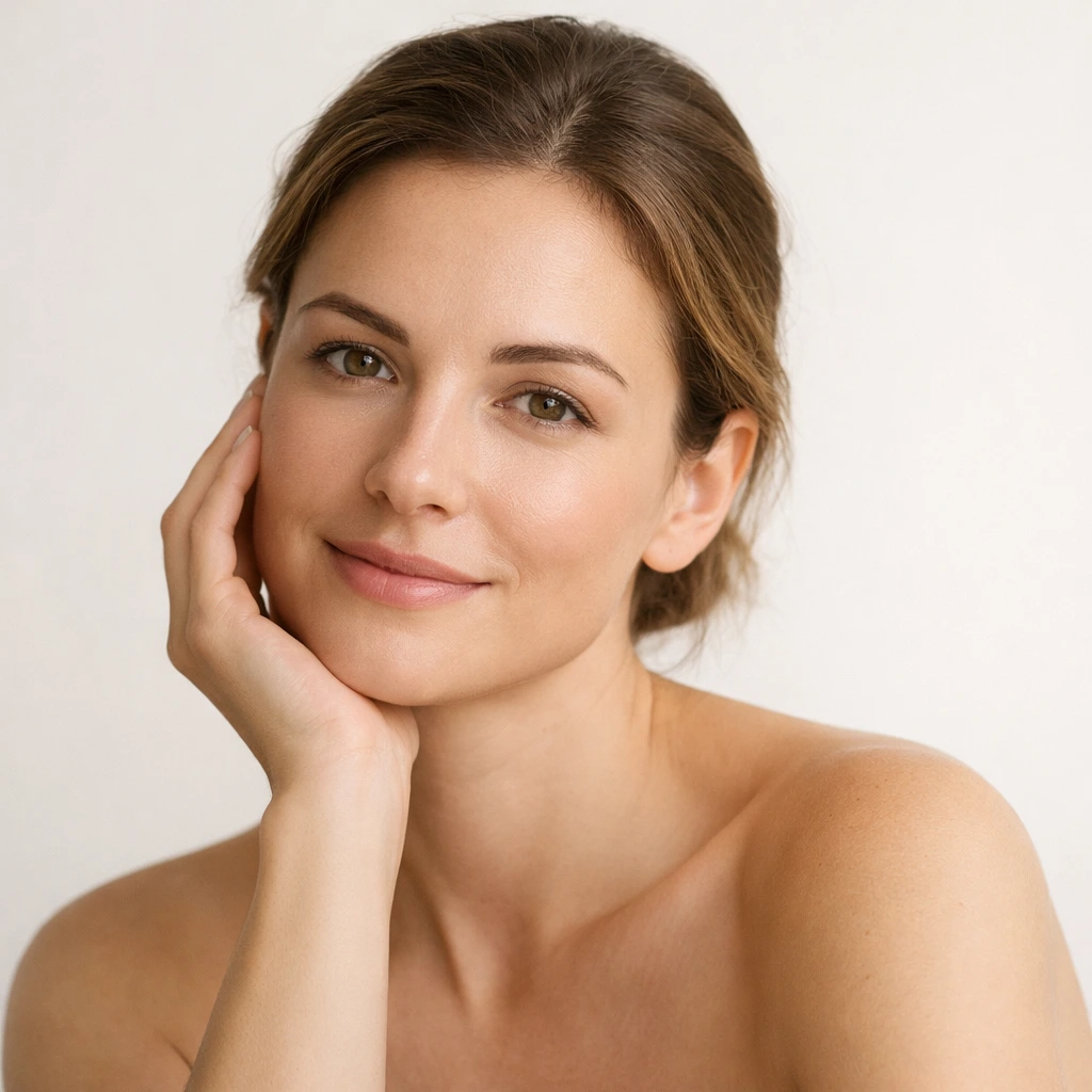 Information on Botox resistance and Xeomin injectable alternative at Enfield Royal Medspa in Viera, FL.
