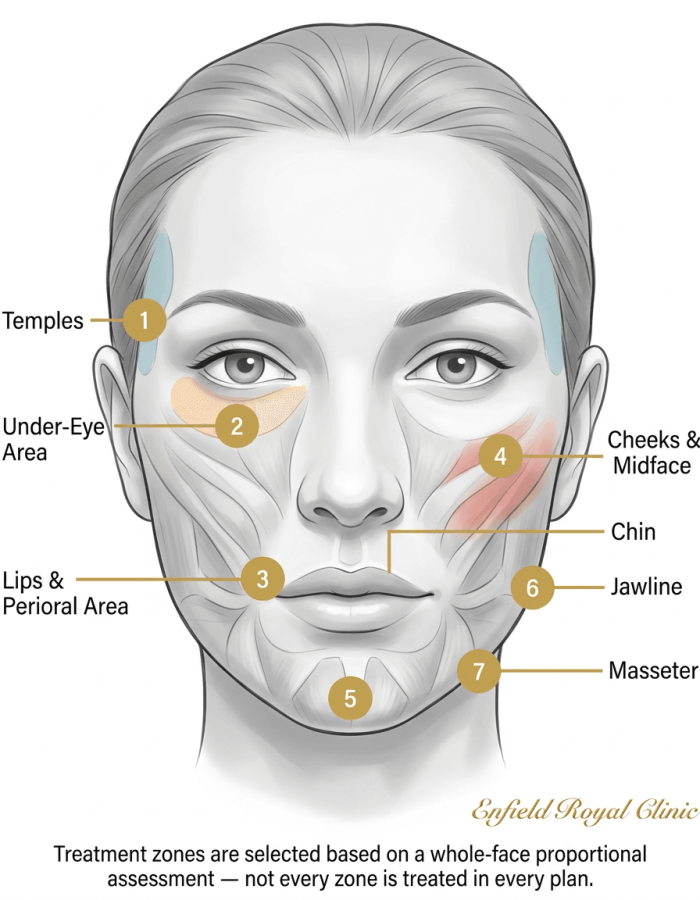 facial-balancing-treatment-zones-enfield