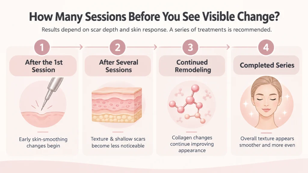 How Fat Grafting, Dermal Fillers, Sculptra, and Radiesse restore hollow cheeks at Enfield Royal Clinic, New Jersey