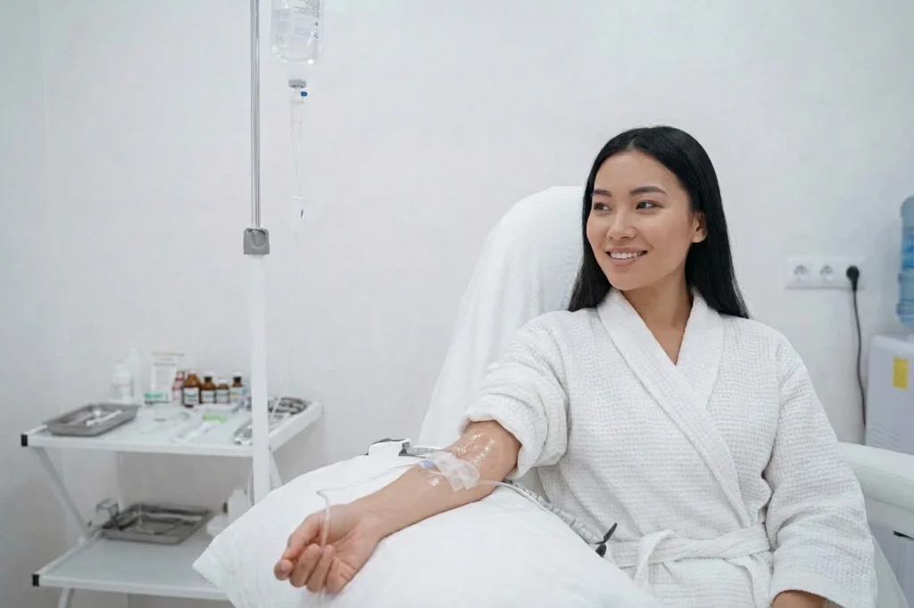 iv-therapy-branchburg-nj-vitamin-drip-wellness