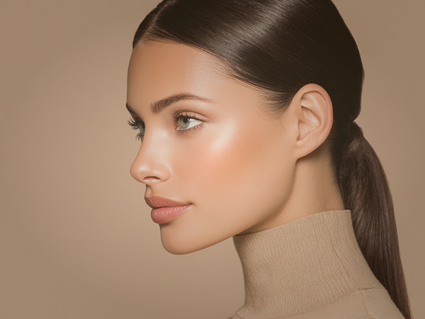 Dysport injections in Houston | Non-smooth wrinkle reduction by Enfield Royal Clinic Orlando