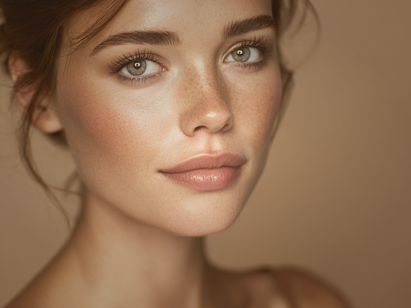 Xeomin injections in Houston for wrinkle reduction at Enfield Royal Clinic