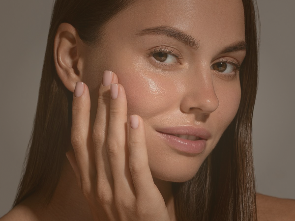 Microneedling with growth factors in Houston at Enfield Royal Clinic