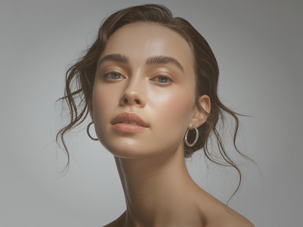 PRP skin rejuvenation treatment in Houston at Enfield Royal Clinic.