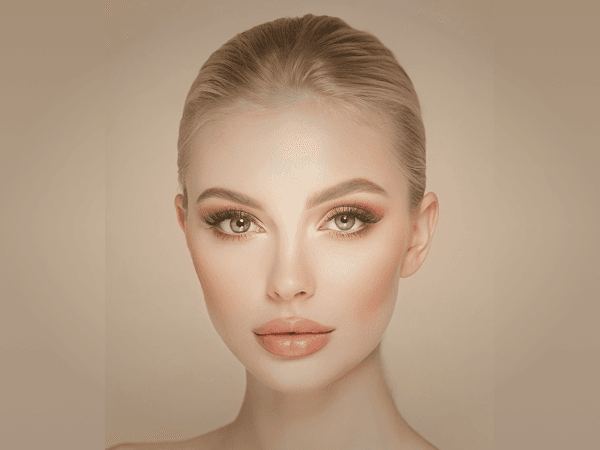 Microneedling in Tomball at Enfield Royal Med Spa