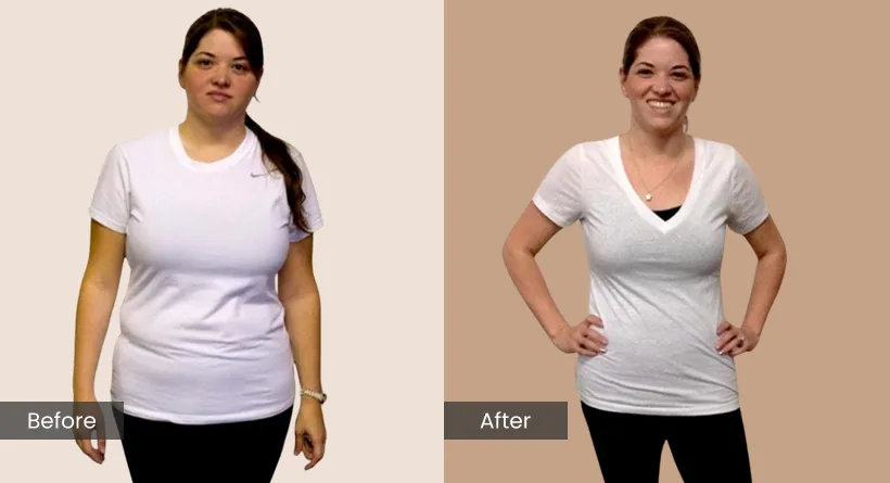 tomball semaglutide Weight Loss Injections in Tomball, TX