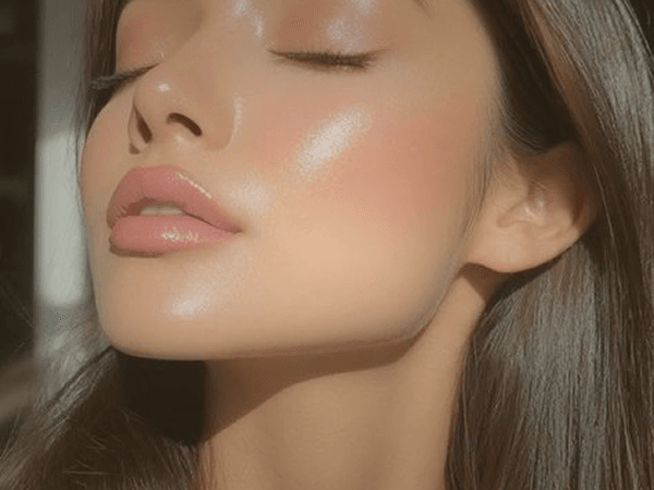Jawline, cheek and chin contouring fillers in Tomball for facial enhancement