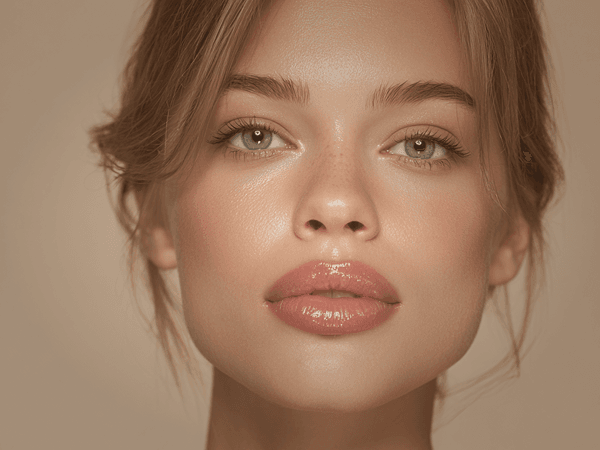 RF Microneedling treatment in Tomball at Enfield Royal Med Spa