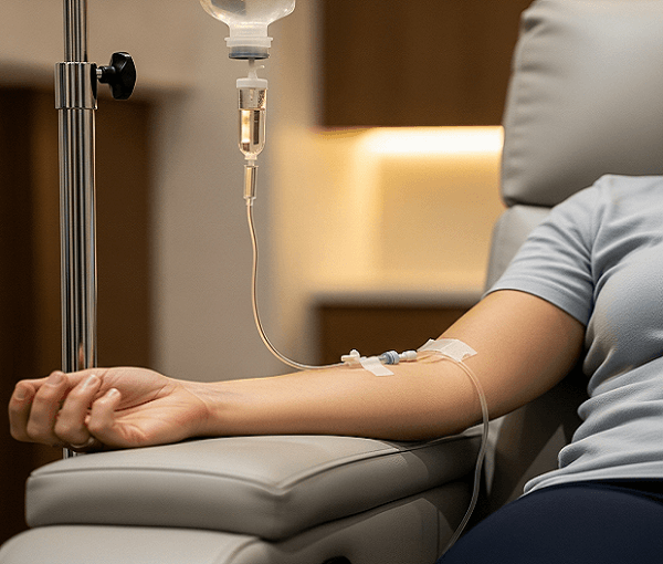 nad-iv-drip-therapy-tomball-feature-image