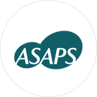 ASAPS-3.webp