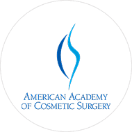 American-academy.webp
