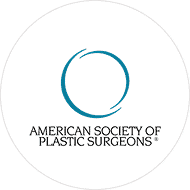 american-society-of-plastic-surgeons-1.webp