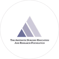 asthetic-surgery.webp