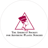 plastic-surgery.webp