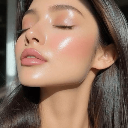 Skin treatments in Tomball for facial rejuvenation and glowing healthy skin