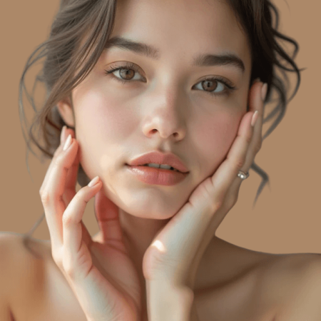 Injectable regenerative treatment in Tomball for skin repair, hair restoration, and cell regeneration