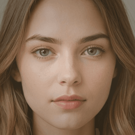 PRP therapy in Tomball for skin rejuvenation and hair restoration treatment