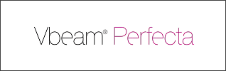 Frame 1618873431 (1)