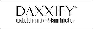 Frame 1618873443