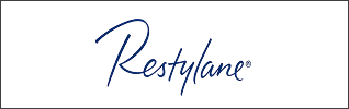 Frame-1618873441.png